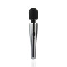 TardeNoche Wand Xcepter Noir - Tête 54mm